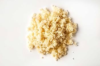 Fête Gourmande (50 boules)