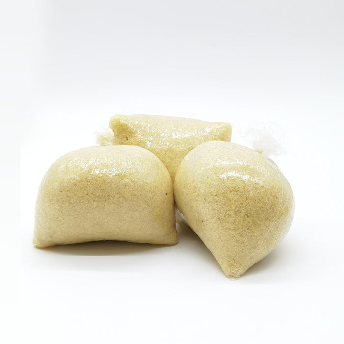 Pack Gourmand (25 boules)