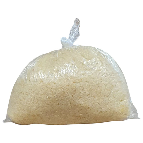 Fête Gourmande (50 boules)