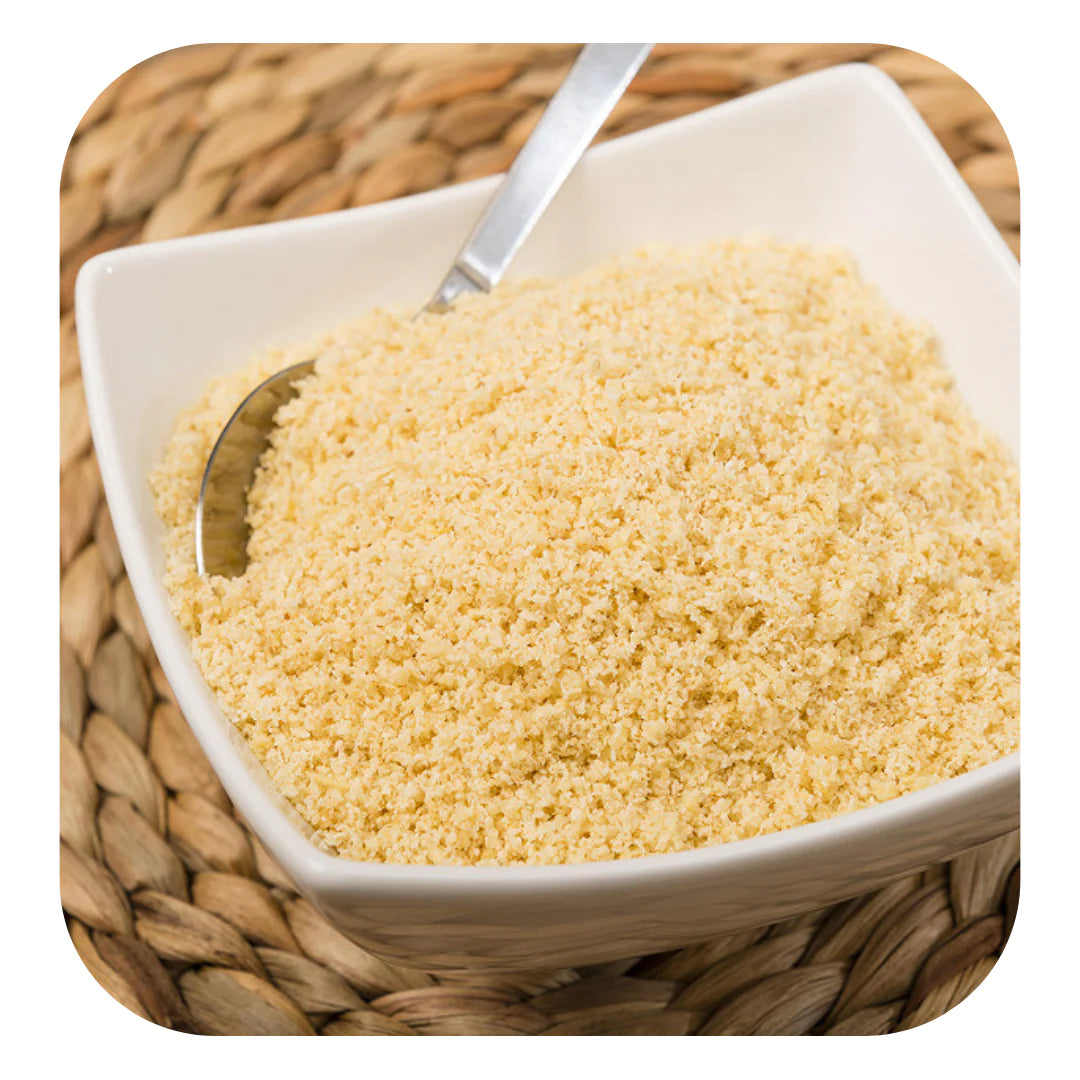 Pack Événement (100 boules)