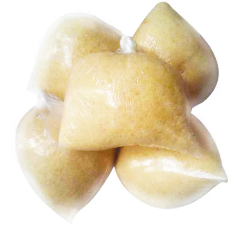 Pack Méga (75 boules)