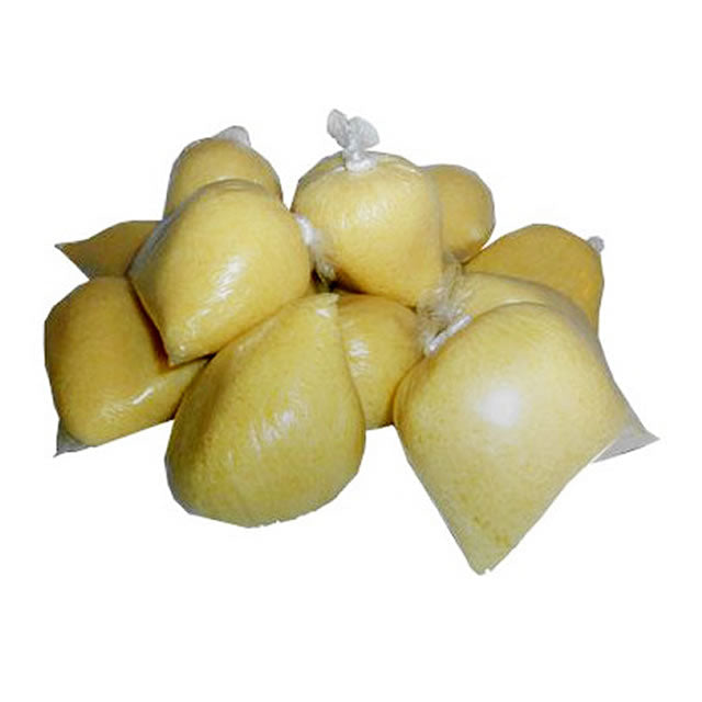 Pack Gourmand (25 boules)