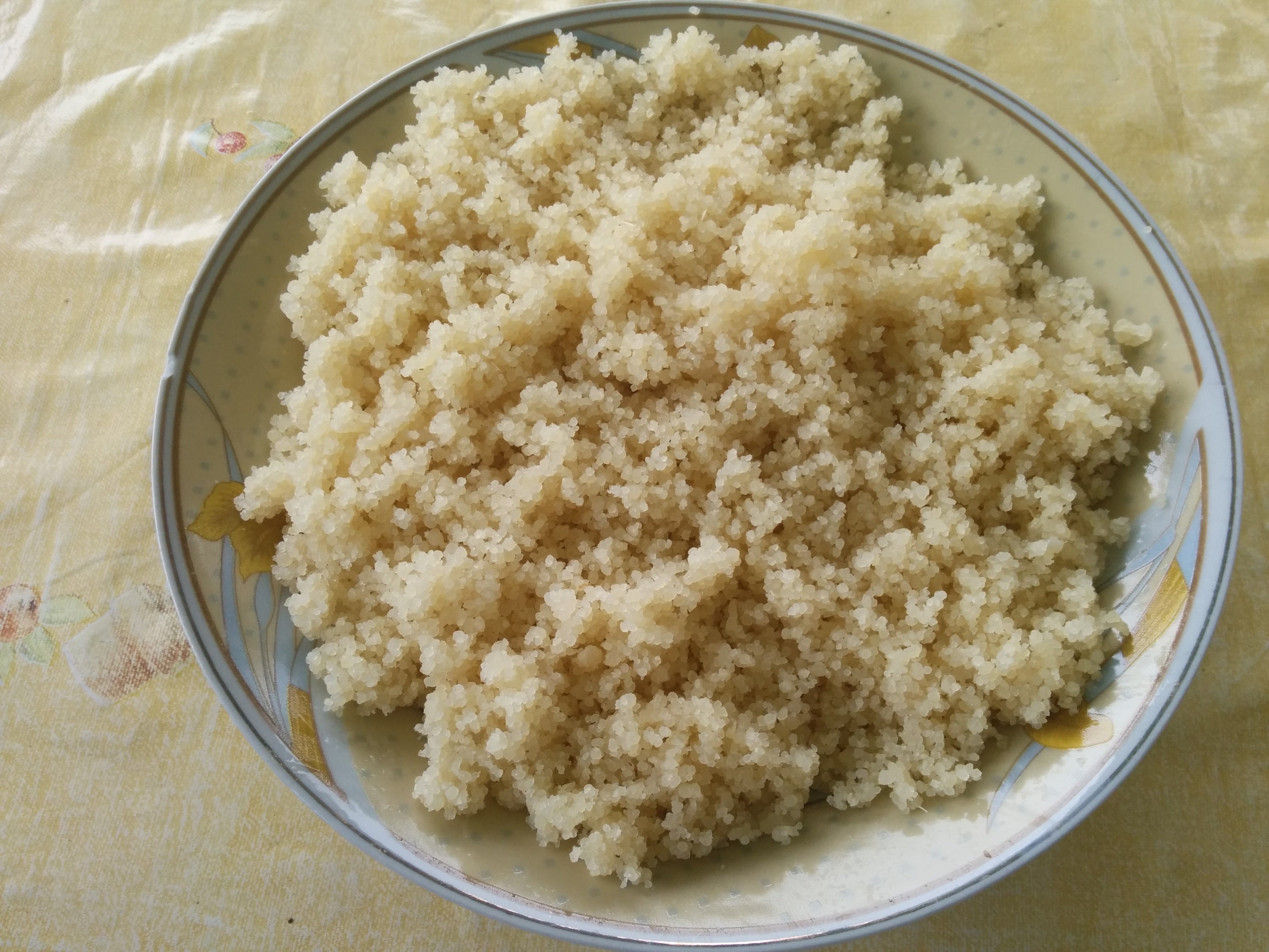 Pack Gourmand (25 boules)