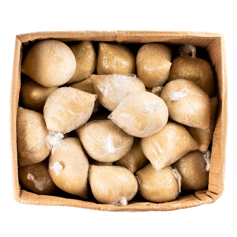 Pack Événement (100 boules)