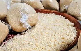 Pack Petit Plaisir (10 boules)